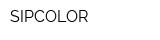 SIPCOLOR