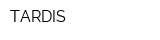 TARDIS