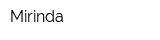 Mirinda