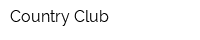Country Club