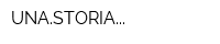 UNASTORIA