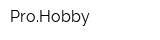 ProHobby