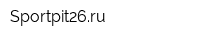 Sportpit26ru