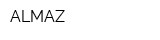ALMAZ