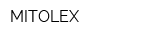 MITOLEX
