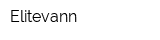 Elitevann