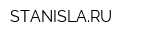 STANISLARU