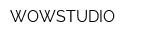WOWSTUDIO