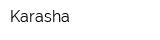 Karasha