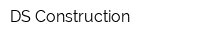 DS Construction