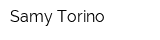 Samy Torino