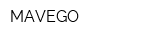 MAVEGO