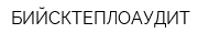 БИЙСКТЕПЛОАУДИТ