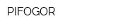 PIFOGOR