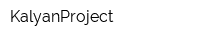 KalyanProject