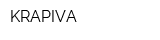 KRAPIVA
