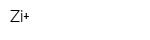 Zi+