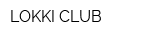 LOKKI CLUB