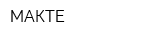 МАКТЕ