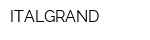 ITALGRAND