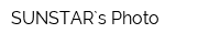 SUNSTAR`s Photo
