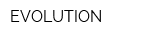 EVOLUTION
