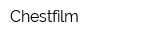 Chestfilm