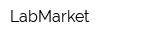 LabMarket