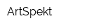 ArtSpekt