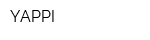 YAPPI