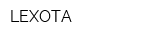 LEXOTA