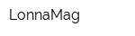 LonnaMag