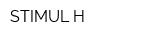 STIMUL-H