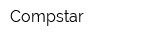 Compstar