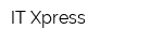 IT Xpress