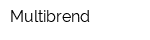 Multibrend