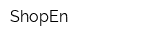 ShopEn