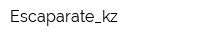 Escaparate_kz