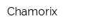 Chamorix