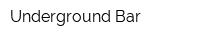 Underground Bar