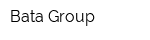 Bata Group