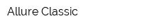 Allure Classic