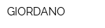 GIORDANO