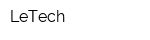 LeTech