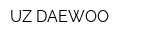 UZ-DAEWOO