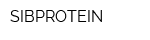SIBPROTEIN