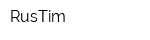 RusTim