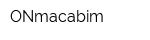 ONmacabim