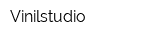 Vinilstudio