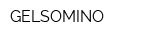 GELSOMINO